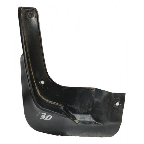 Parabarro Guarda Lamas Hyundai I30