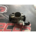 Corpo De Borboleta Tbi Chery Qq 1.1 2013 Semi Novo