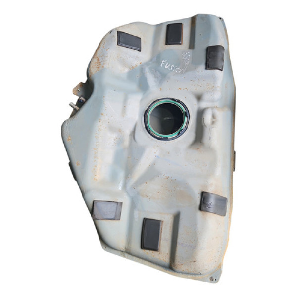 Tanque Reservatório Combustível Ford Fusion
