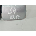 Maçaneta Externa Dianteira Direita  Citroën C4 Pallas 08/12