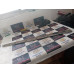 Friso Porta Peugeot 206 D.d (9625100477)