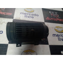 Difusor Ar Condicionado Direito Gm Astra Original 90360117rh