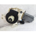Motor Maquina Vidro Dianteiro Esquerdo Vw G5 G6 G7 G8