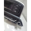 Rádio Hyundai Hb20 2023/2025 1.0