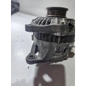 Alternador Jac J3 Ab 170036
