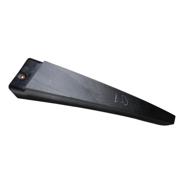 Moldura Externa Coluna Central L/d Renault Megane 2.0 06/10