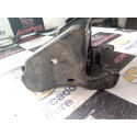 Suporte Da Caixa Citroen Picasso 04 2.0 16v Usado 