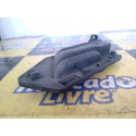 Maçaneta Interna Dianteira Direita Citroen Zx 9621422877
