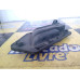 Maçaneta Interna Dianteira Direita Citroen Zx 9621422877 Dianteira