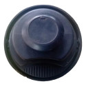 Difusor De Ar Volkswagen Gol G4 Usado Original