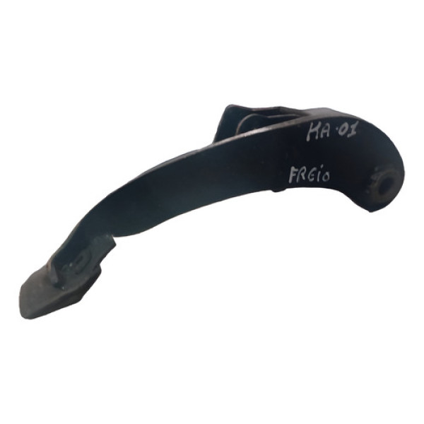 Pedal Freio Ford Ka 1.0 2005