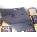 Forro De Porta Traseira Esq. Classe A 190 A1687300370 Usado