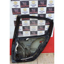 Porta Traseira Direita Peugeot 206/207