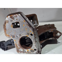 Pedal Freio C/ Suporte Vw Gol G5 2010