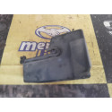 Capa Tampa Módulo Abs 408 1.6 Thp  2018 9810544880 Usado