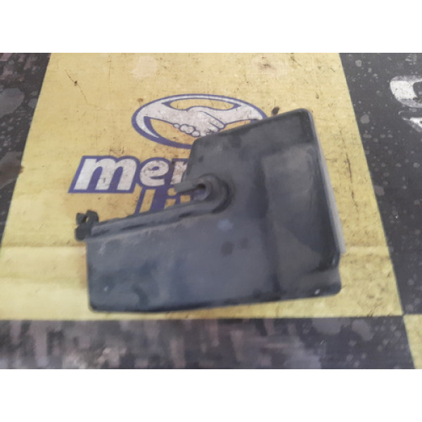 Capa Tampa Módulo Abs 408 1.6 Thp  2018 9810544880 Usado