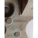 Suporte Alternador Renault Captur 117103885r