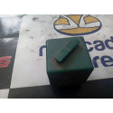 Relé Ventilador Inter Orig Ford Focus, Mondeo 95bg8c616e1b