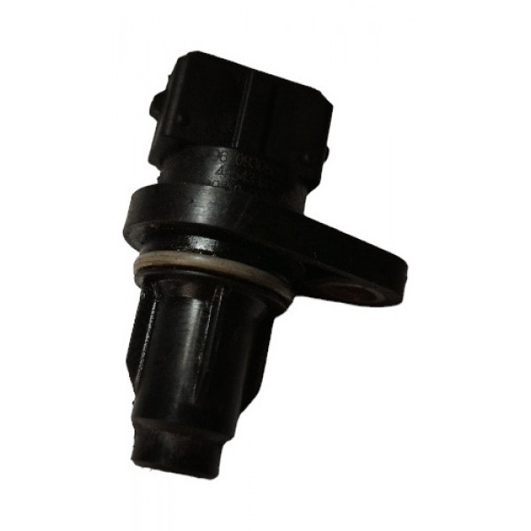 Sensor Fase Rotação Hyundai Hb20  2010 Cod( 9670930502)