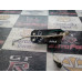 Fechadura Porta-malas Tampa Traseira Chery Qq S115606130 