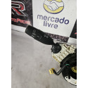 Chave De Seta C/ Fita Honda City 13