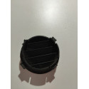 Difusor De Ar Superior Painel Jetta Lado Direito 507819706rh