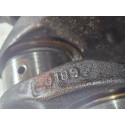 Virabrequim Volkswagen  Audi Ap 1.8 0189