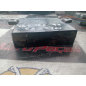 Módulo Alarme Gm Astra 90506670