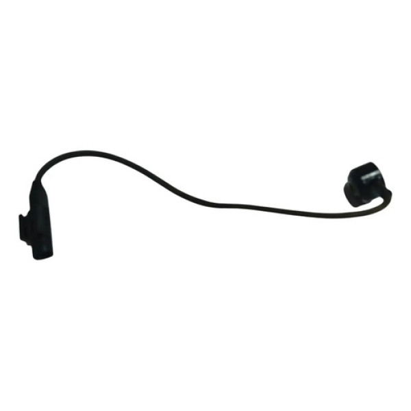 Sensor Detonação Mercedes Benz Gla200 A0071530428