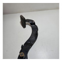 Pedal Embreagem Peugeot  206/207