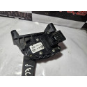 Pedal Acelerador Eletrônico Gm Vectra 