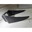Acabamento Console Mercedes Classe A 00/05