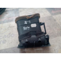 Difusor Ar Esquerdo Peugeot 206 207 9624664377 (178)