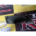 Moldura Puxador Porta D. E. Gm Celta 2007 Á 2016 93373131