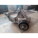 Suporte Renault 1.0 16v 7700871342 Clio Logan Sandero