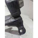 Coxim Do Motor Ford Fiesta 14 1.6