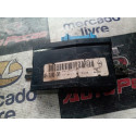 Controle De Unidade Ecu Renault Kangoo Clio  - 9641875580