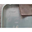 Tampa Moldura Luz Teto Renault Scenic 2000 7700822511