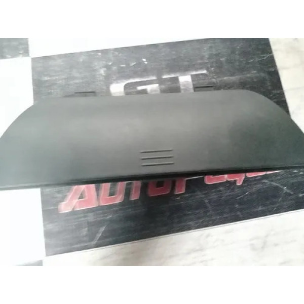 Cinzeiro Do Painel Fiat Stilo Cod 735269801