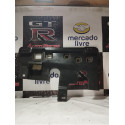 Acabamento Inferior Painel Esquerdo Gm Vectra 