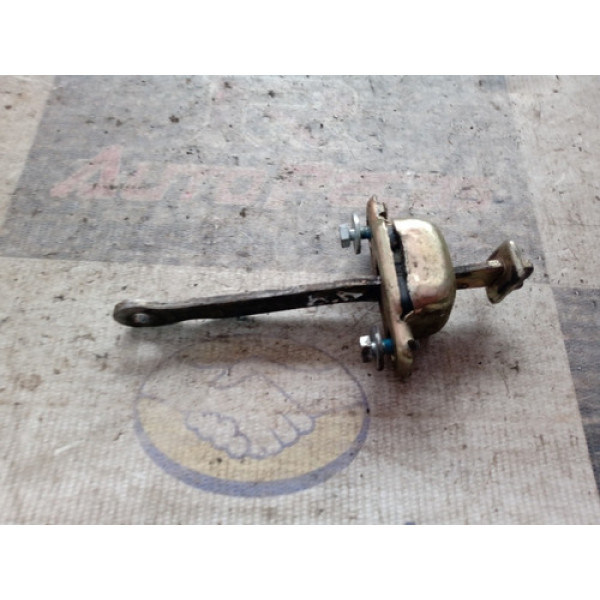 Limitador Porta Dianteira Direita Corsa Classic 11 12 13 14