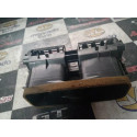 Difusor De Ar Chevrolet Astra 90560344