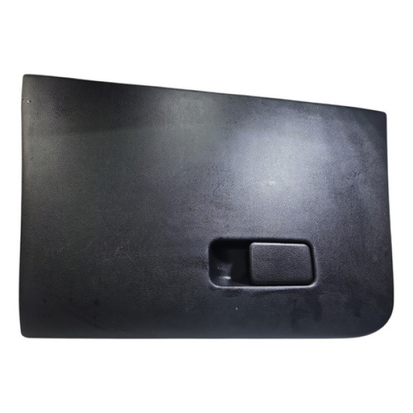 Porta Luvas Hyundai Hb20 2023/2025