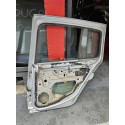Porta Traseira Direita Renault Clio
