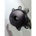 Suporte Coxim Motor Gm Meriva 1.8 2003