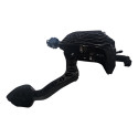 Pedal Embreagem Volkswagen Gol G7 G8 5z0721321