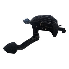 Pedal Embreagem Volkswagen Gol G7 G8 5z0721321