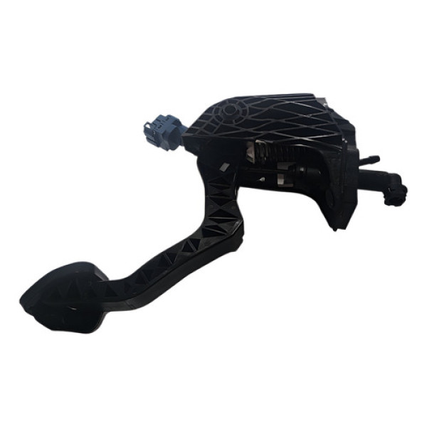 Pedal Embreagem Volkswagen Gol G7 G8 5z0721321