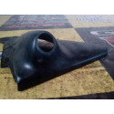 Moldura Int. Retrovisor Dir. Ford Escort Zetec 94aba23408aa