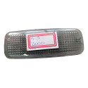 Lanterna De Luz Interna Audi A3 Cod-8l0947105a